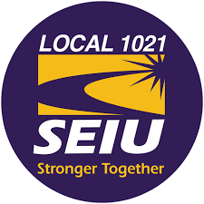 SEIU 1021